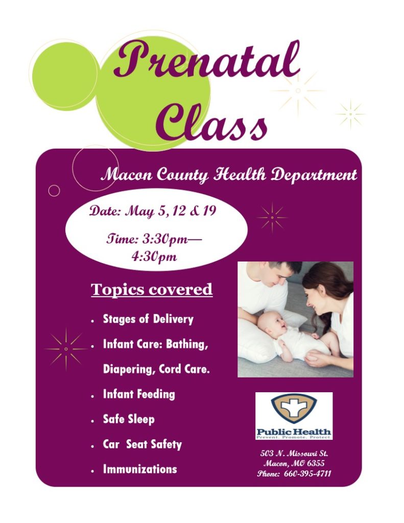 upcoming-prenatal-and-newborn-care-class-macon-county-health-dept